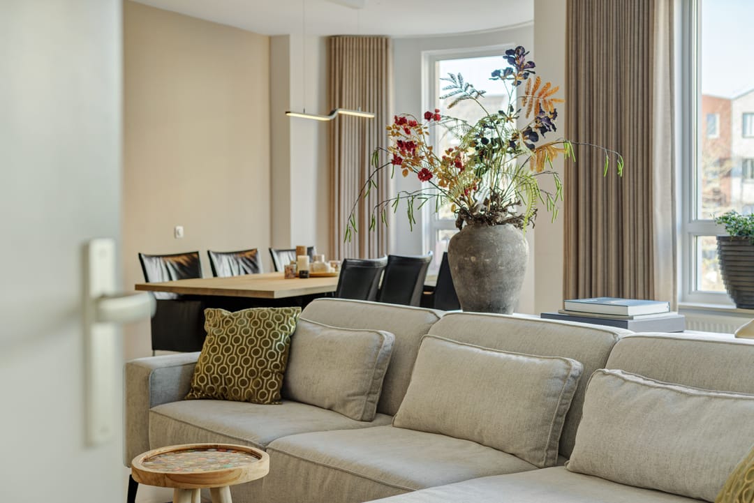 Photo 13 of Klaphekkenstraat 7-C