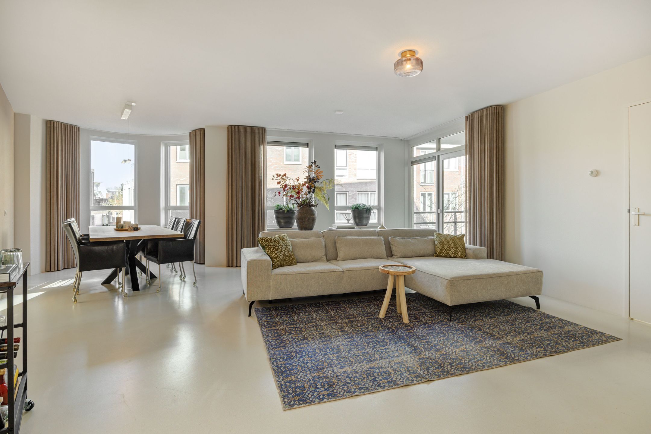 Photo 15 of Klaphekkenstraat 7-C