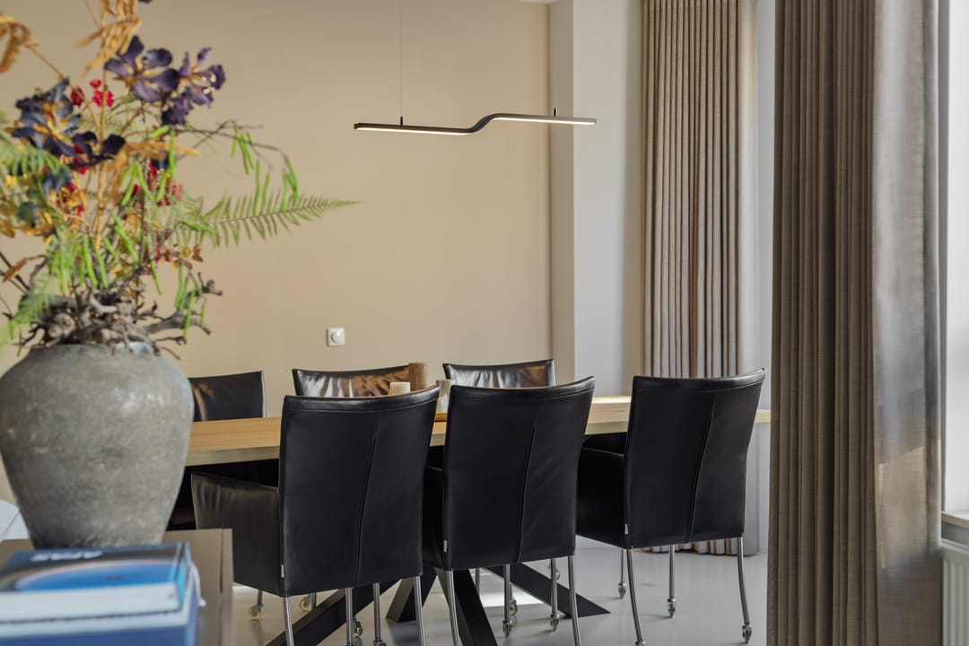 Photo 16 of Klaphekkenstraat 7-C