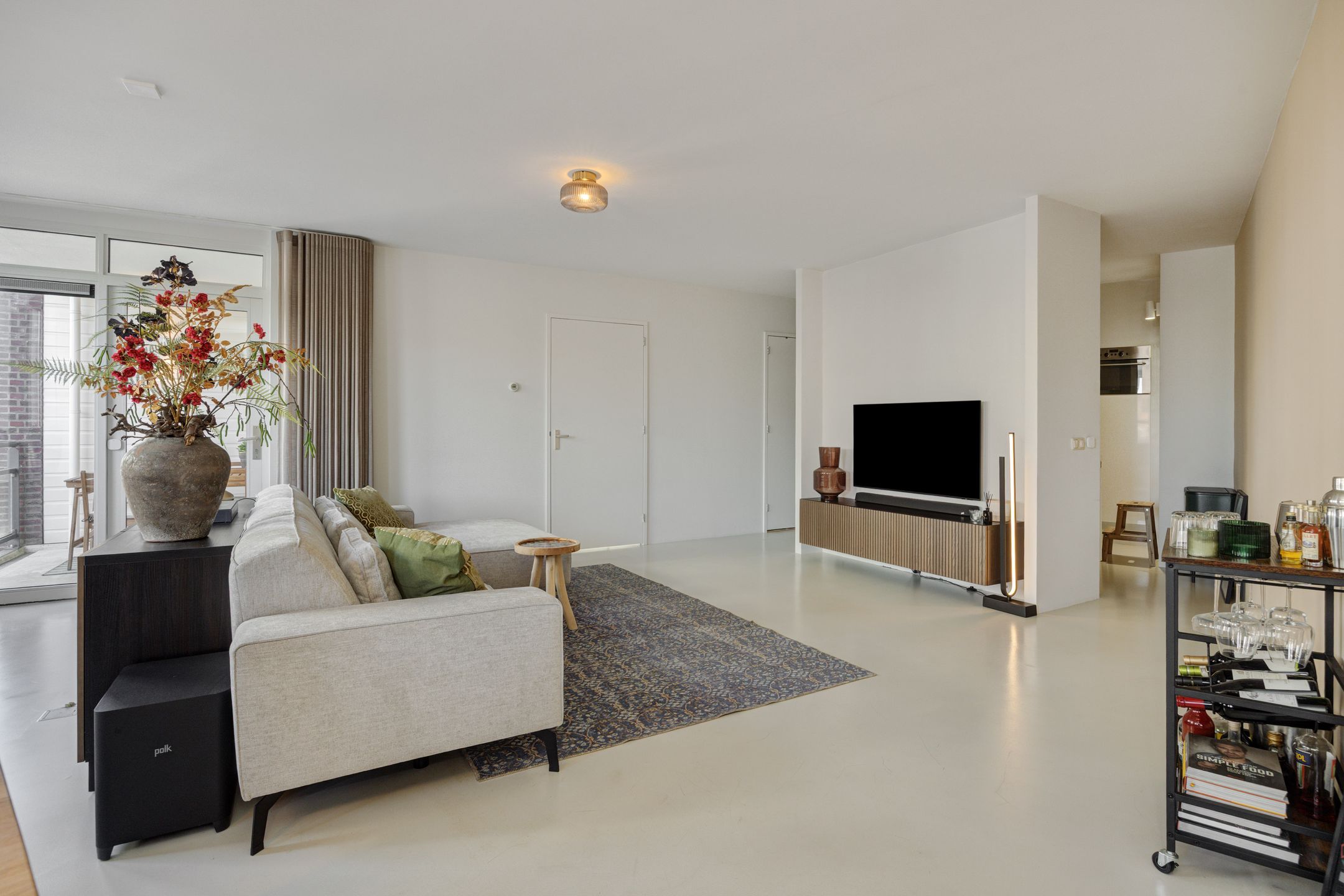 Photo 18 of Klaphekkenstraat 7-C