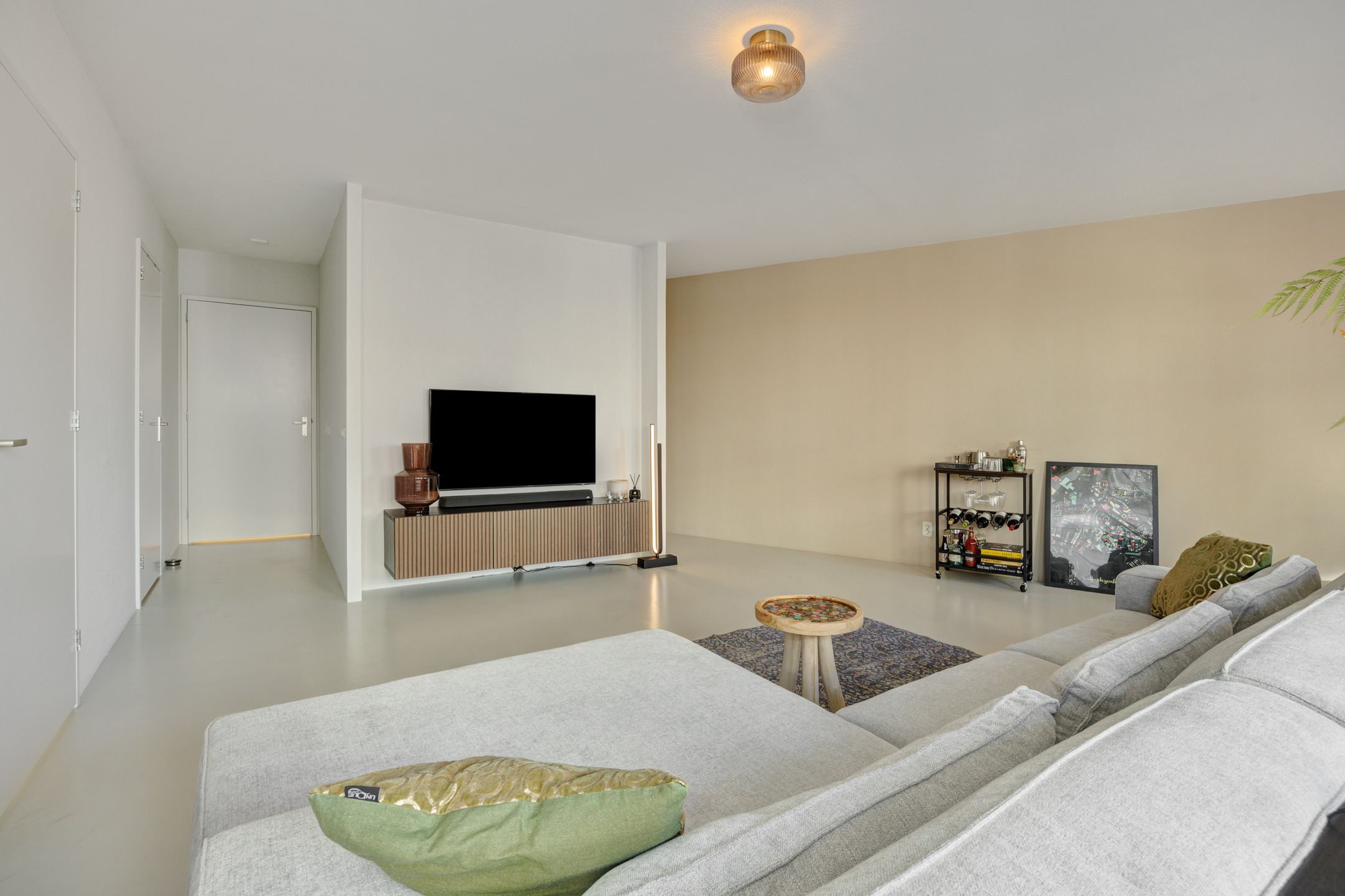 Photo 24 of Klaphekkenstraat 7-C