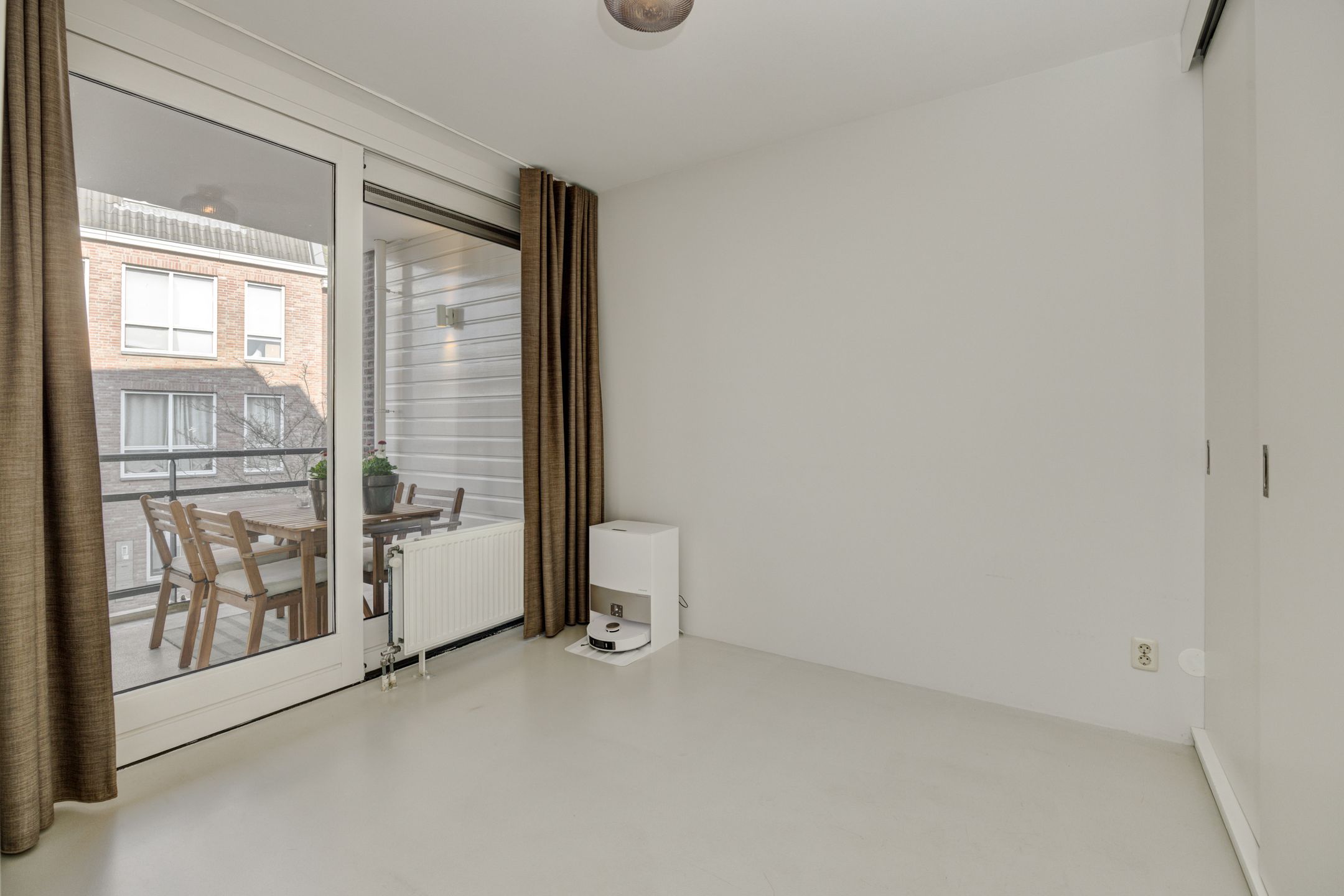 Photo 27 of Klaphekkenstraat 7-C