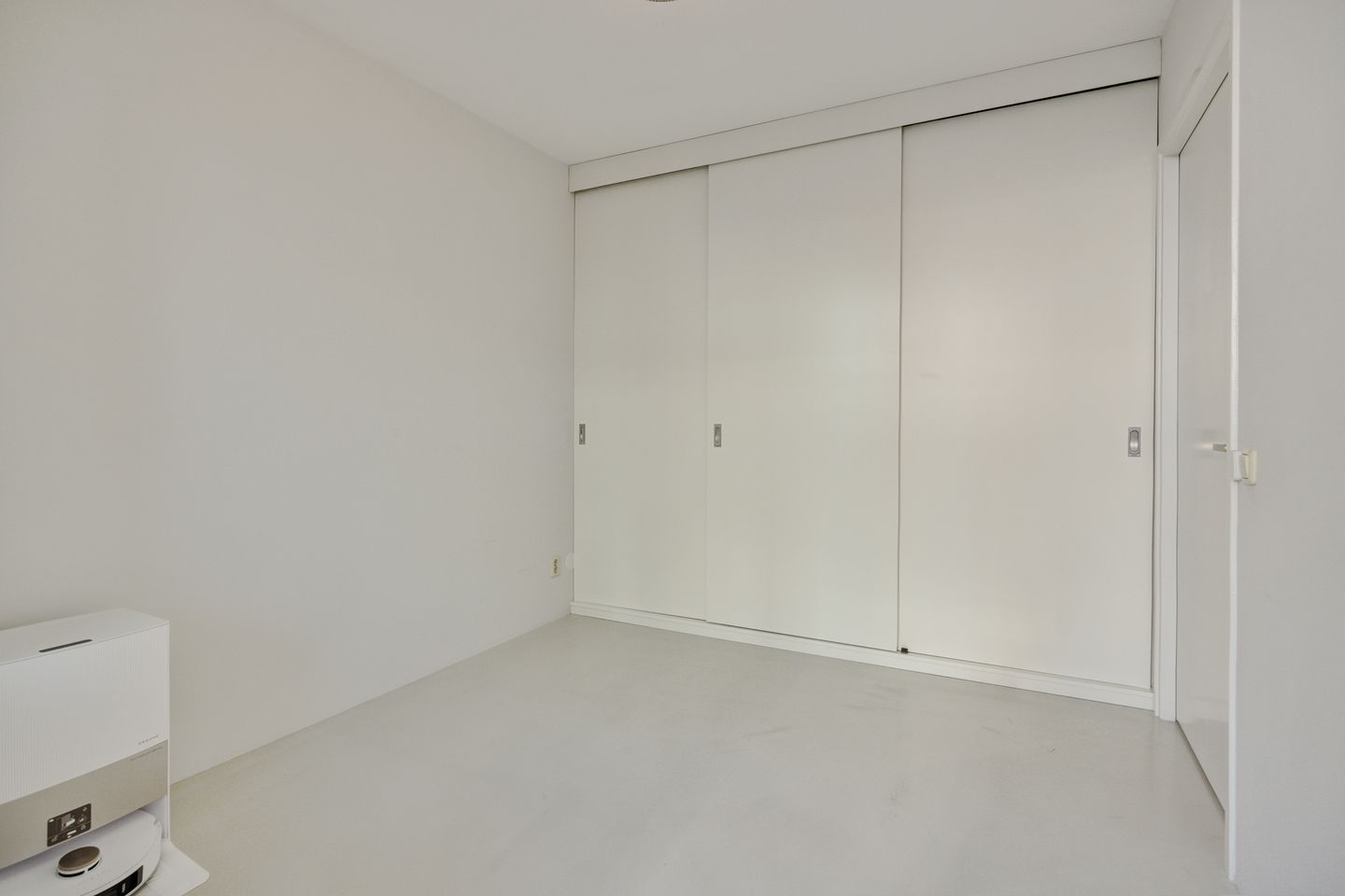 Photo 29 of Klaphekkenstraat 7-C