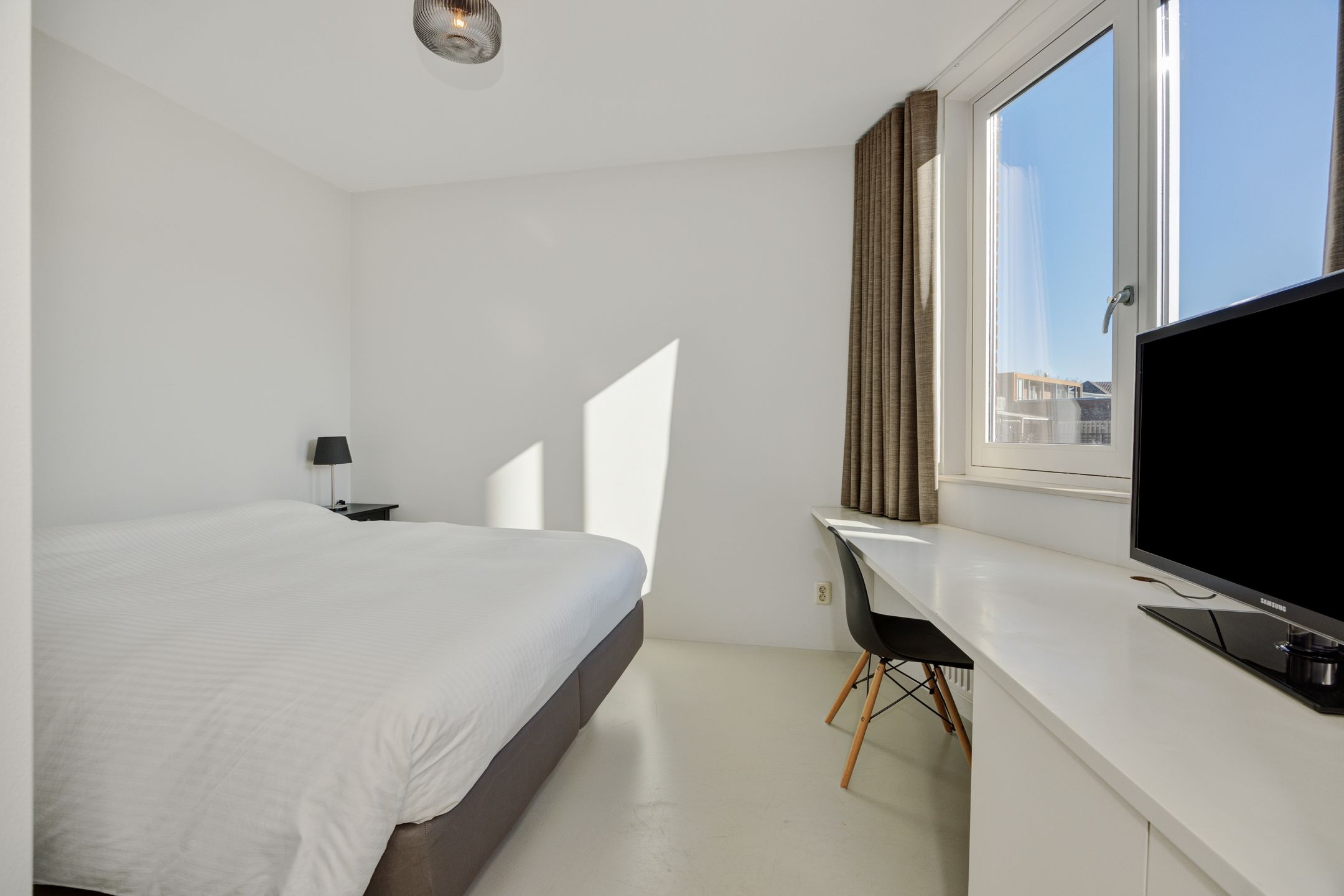 Photo 30 of Klaphekkenstraat 7-C