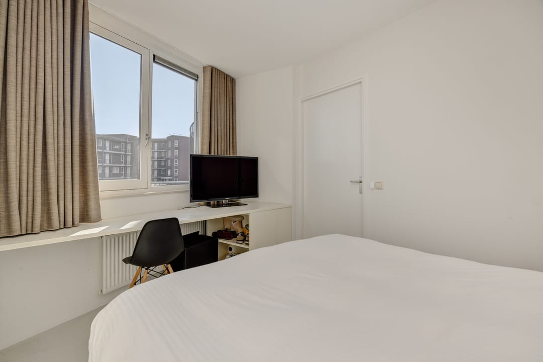 Photo 31 of Klaphekkenstraat 7-C