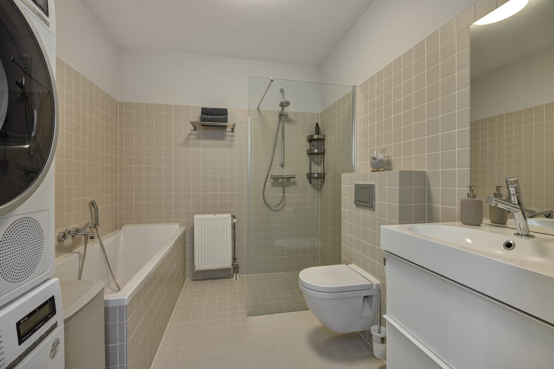 Photo 32 of Klaphekkenstraat 7-C