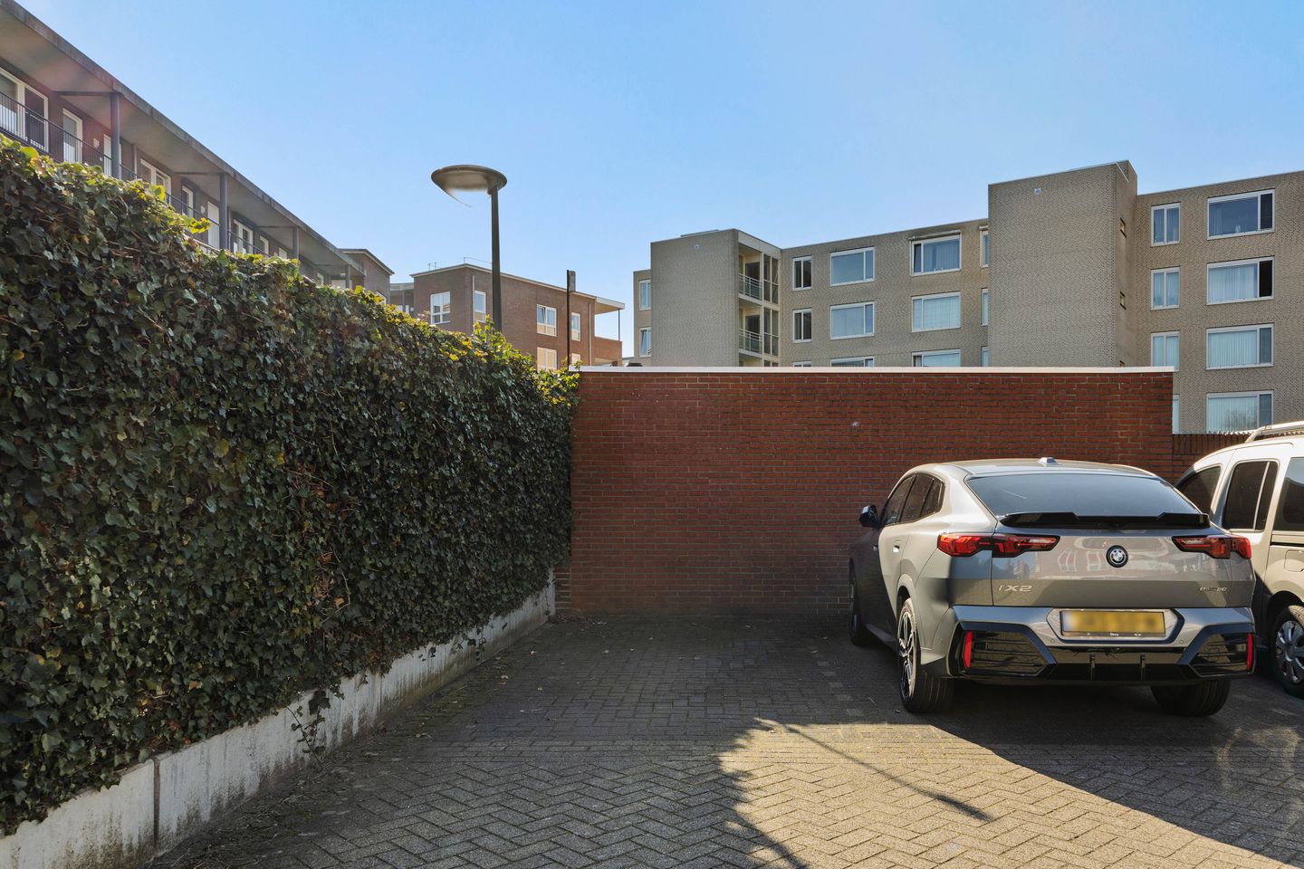 Photo 35 of Klaphekkenstraat 7-C