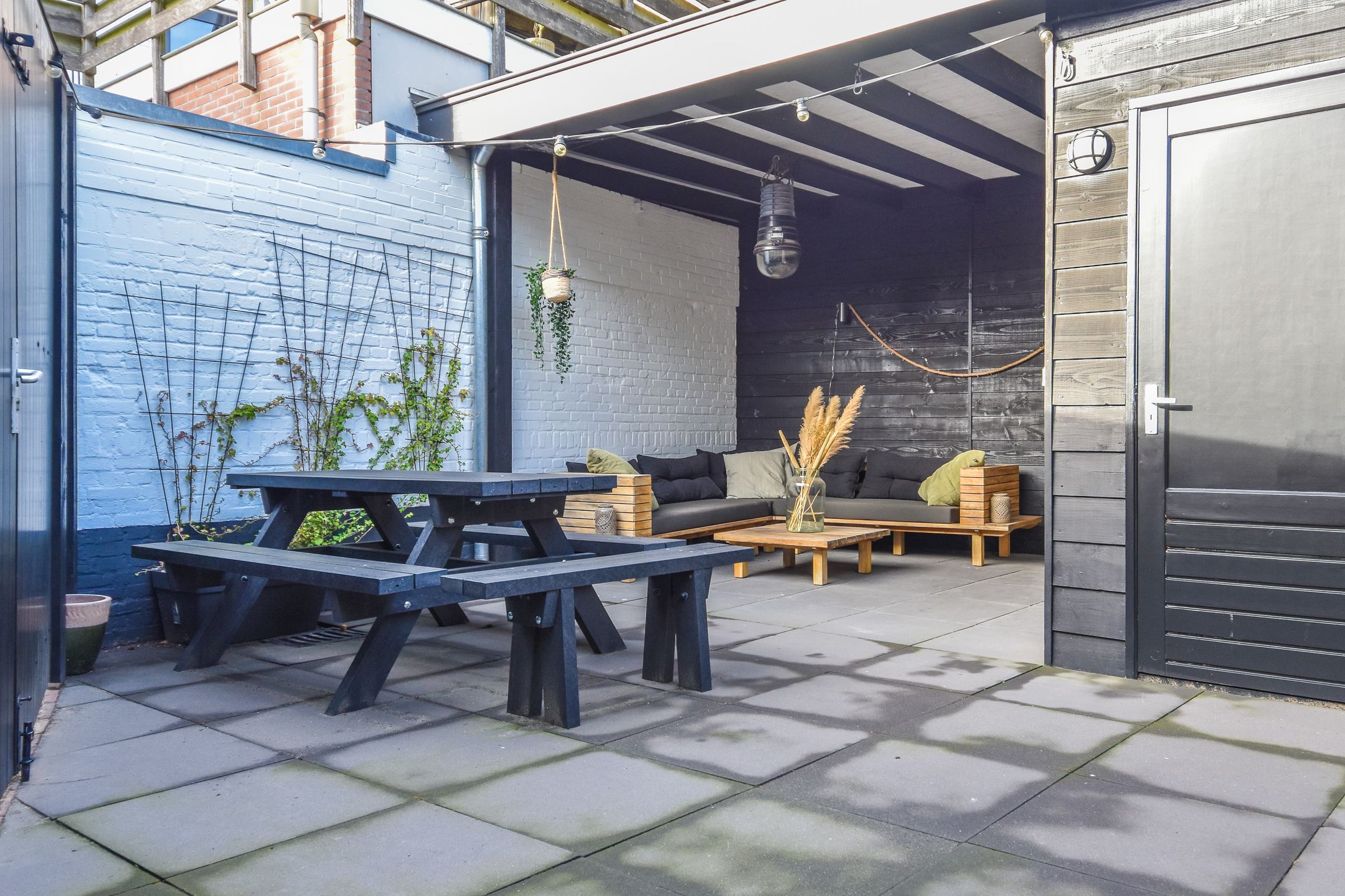 Foto 30 van Cornelis Bakkerlaan 36