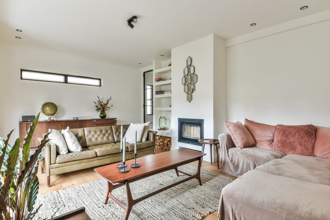 Foto 2 van Cornelis Bakkerlaan 36