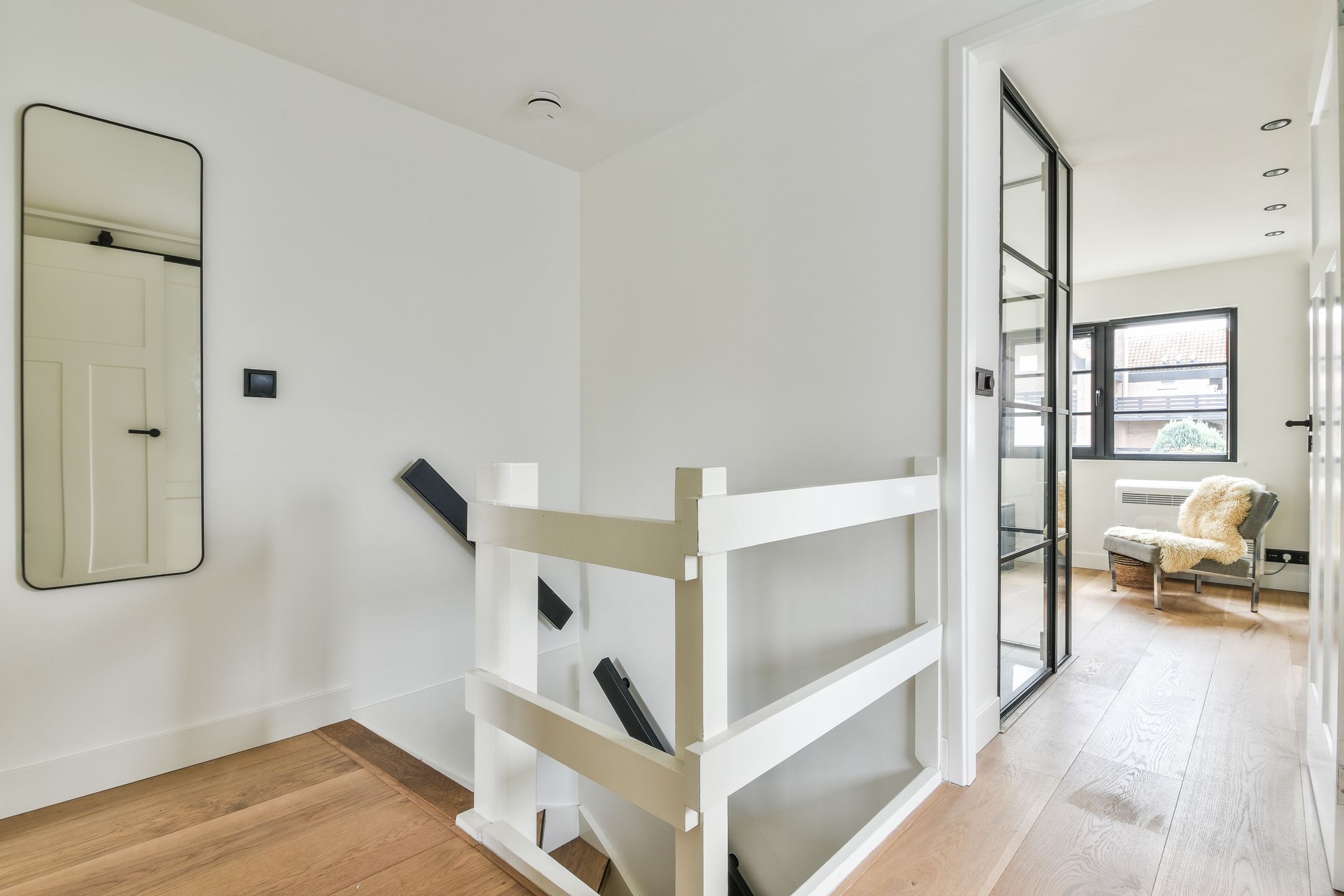 Foto 15 van Cornelis Bakkerlaan 36