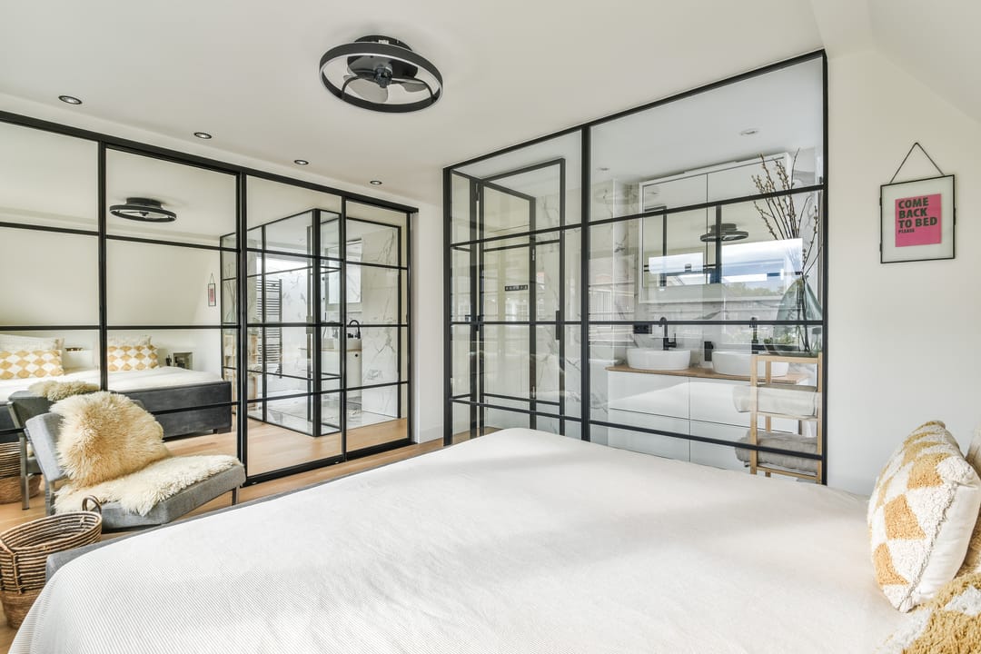 Foto 17 van Cornelis Bakkerlaan 36