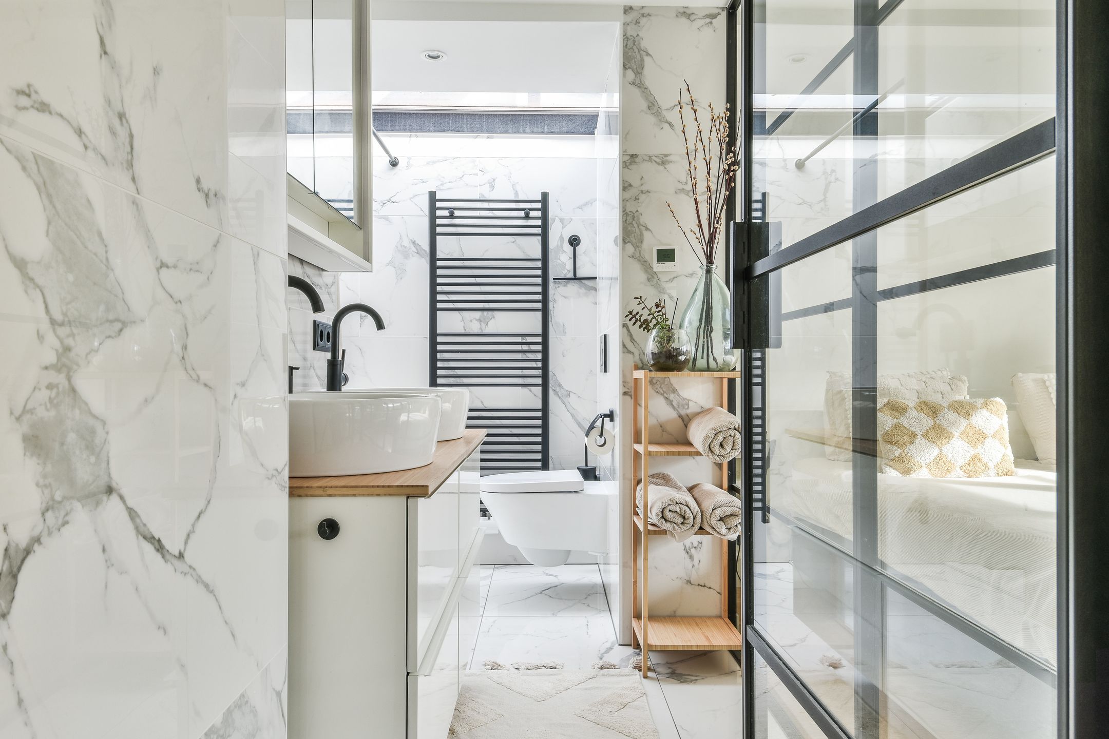 Foto 18 van Cornelis Bakkerlaan 36