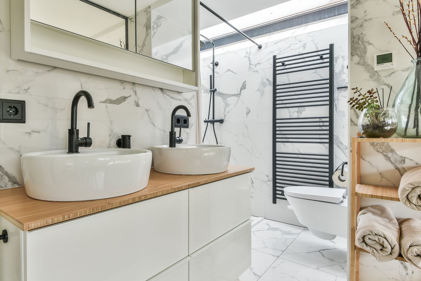 Foto 19 van Cornelis Bakkerlaan 36