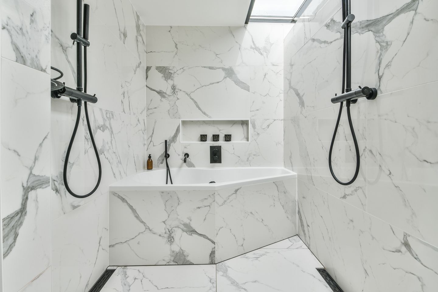 Foto 20 van Cornelis Bakkerlaan 36