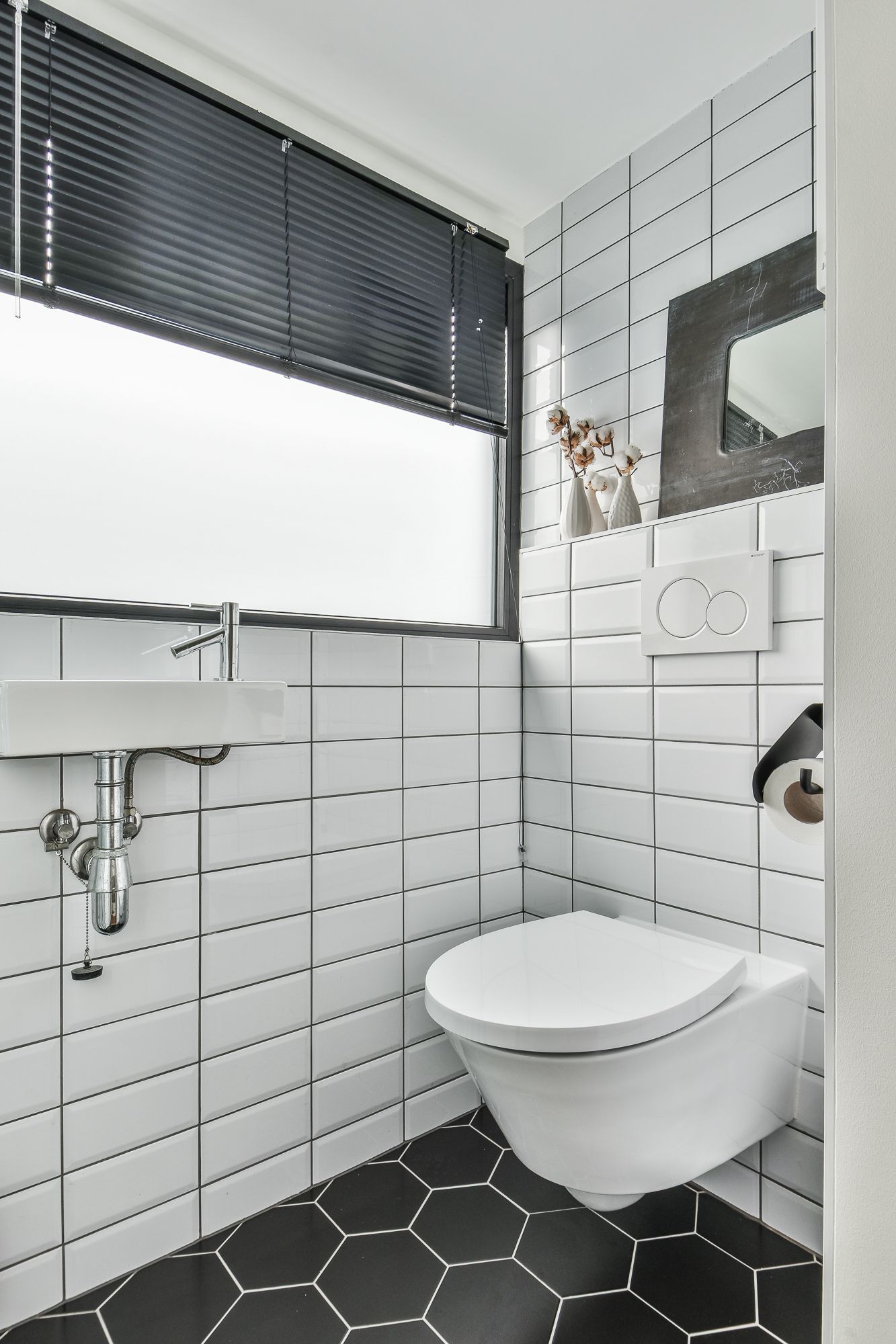 Foto 25 van Cornelis Bakkerlaan 36