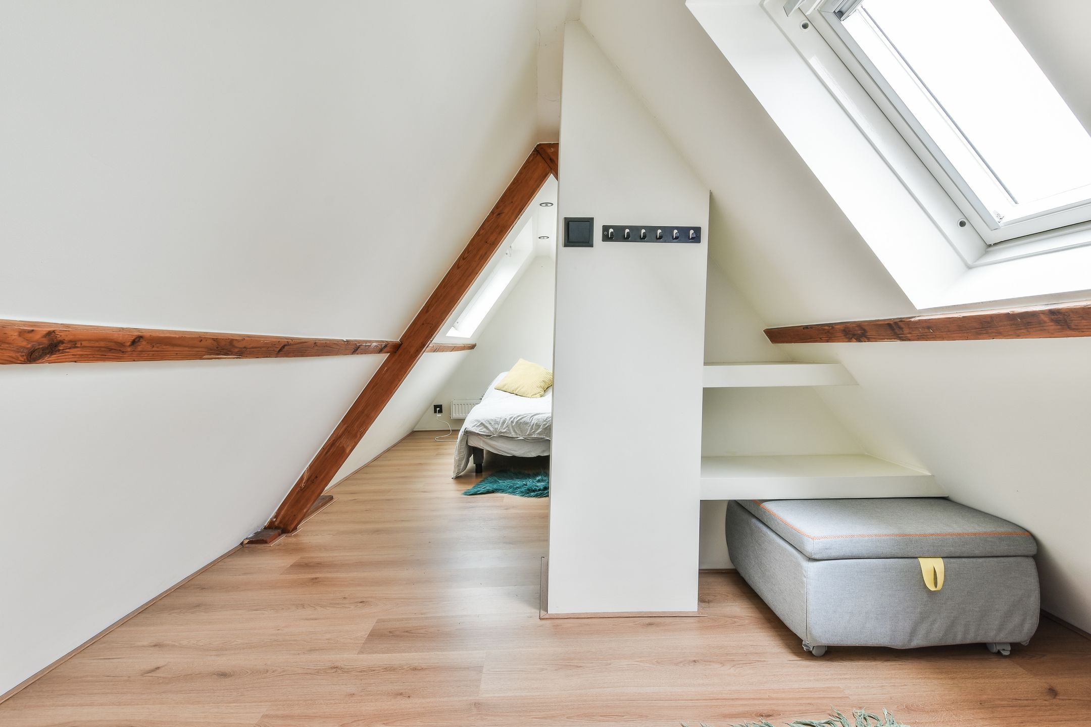 Foto 27 van Cornelis Bakkerlaan 36