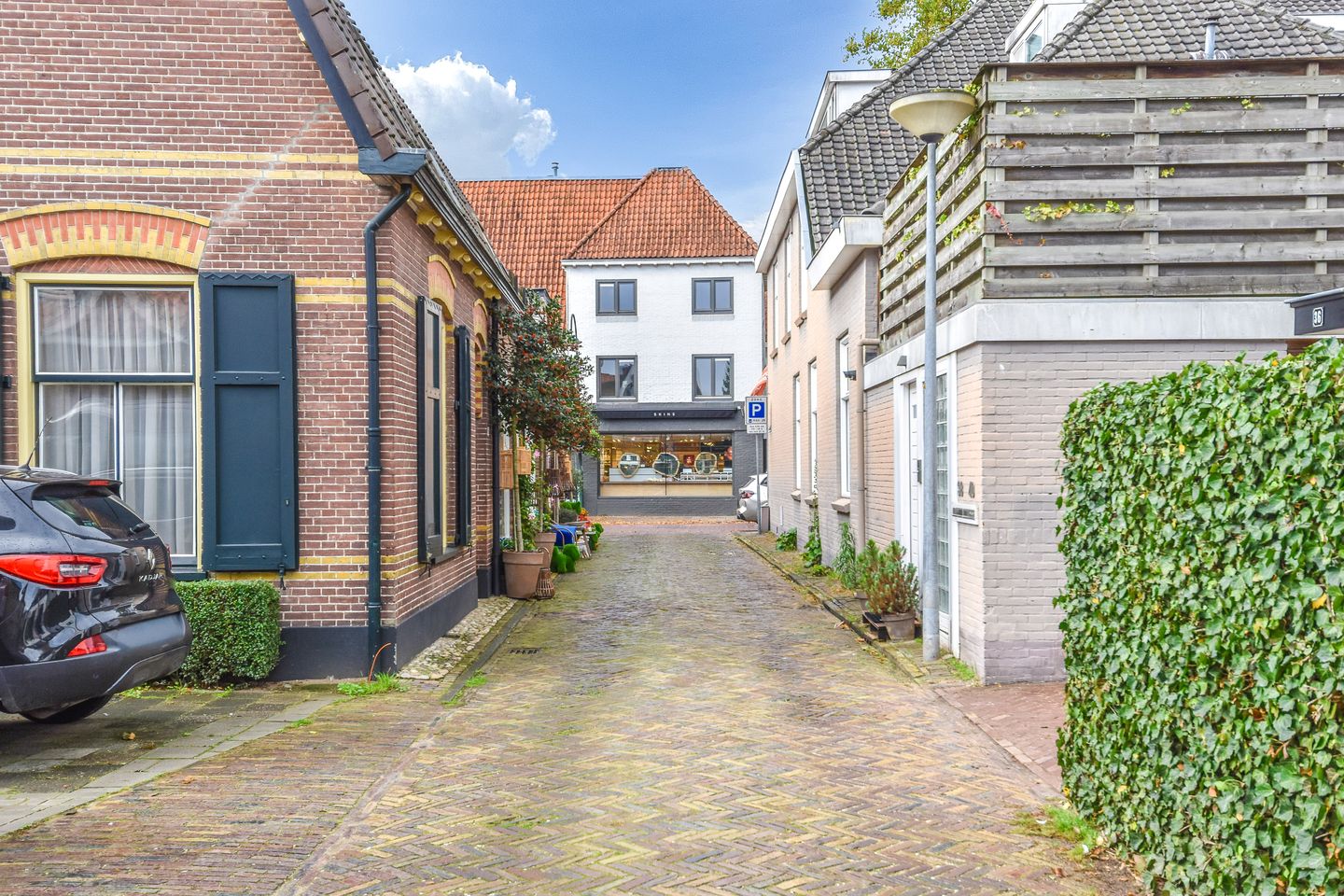 Foto 35 van Cornelis Bakkerlaan 36