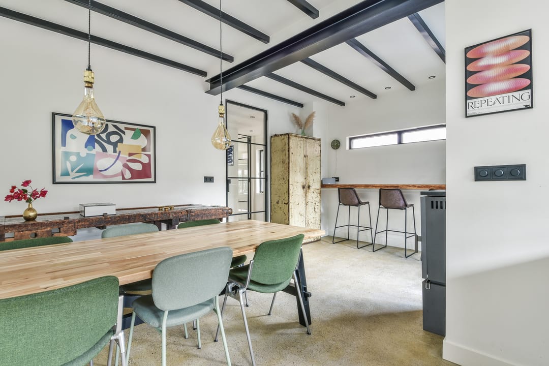 Foto 11 van Cornelis Bakkerlaan 36