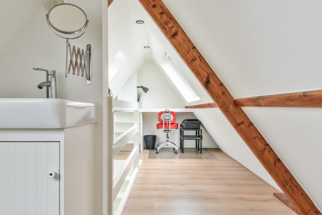 Foto 28 van Cornelis Bakkerlaan 36