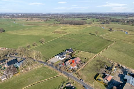 Lankhorsterweg 20 tertiary image