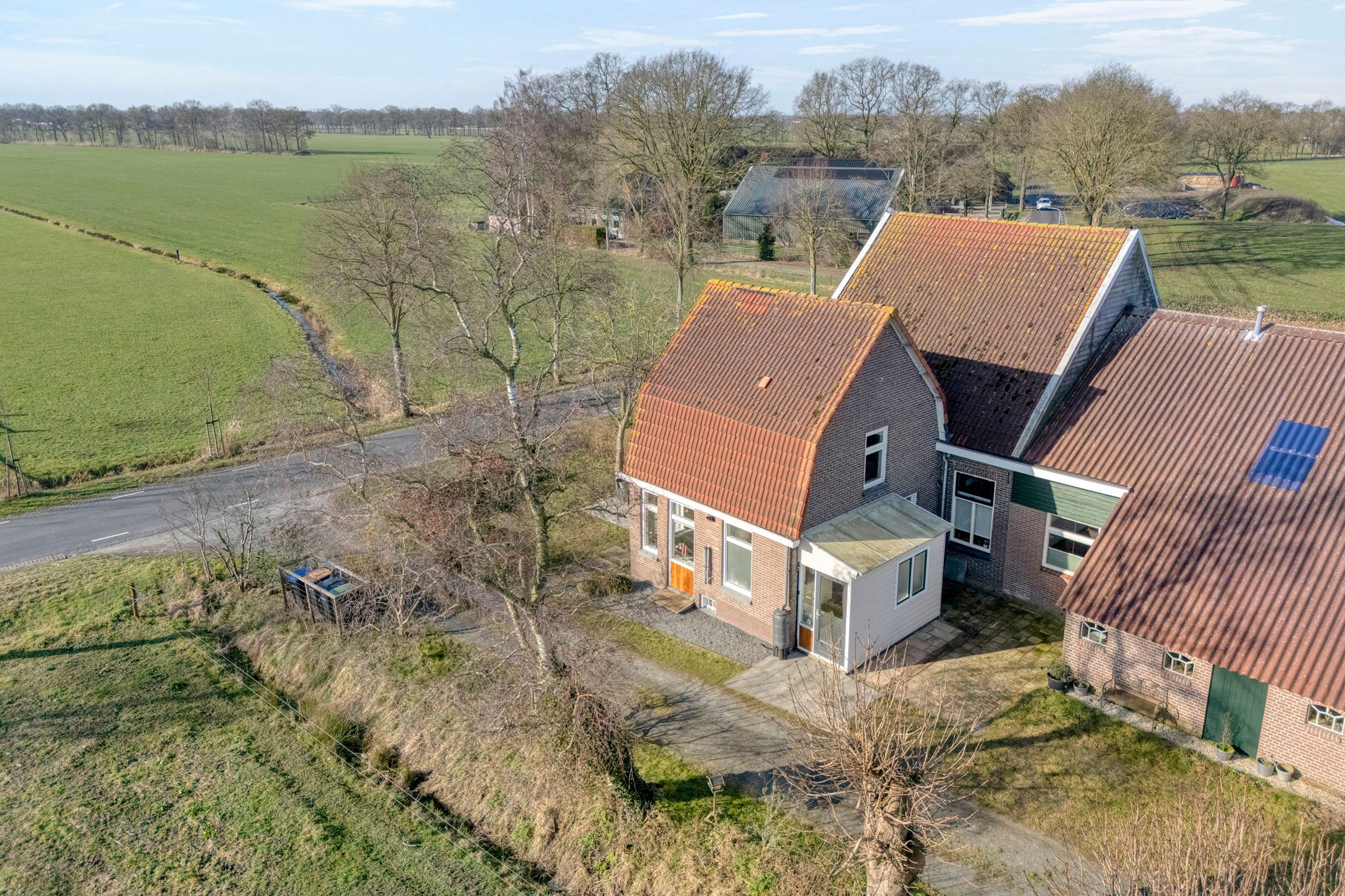 Photo 6 of Lankhorsterweg 20