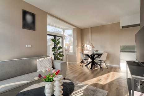 Lankhorsterweg 20 secondary image