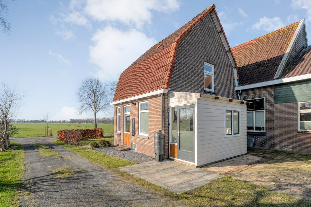 Photo 31 of Lankhorsterweg 20