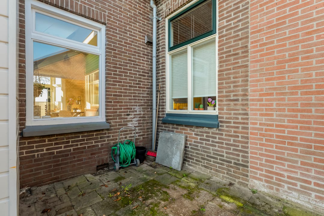Photo 32 of Lankhorsterweg 20