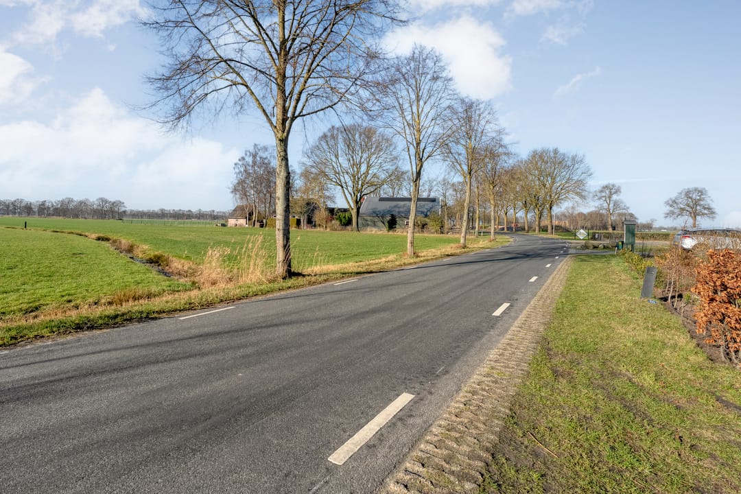 Photo 46 of Lankhorsterweg 20