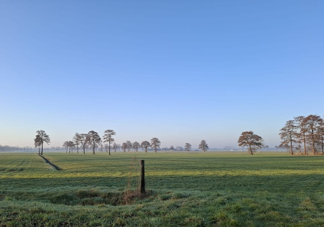 Photo 52 of Lankhorsterweg 20