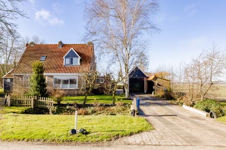 Ulkeweg 39 secondary image