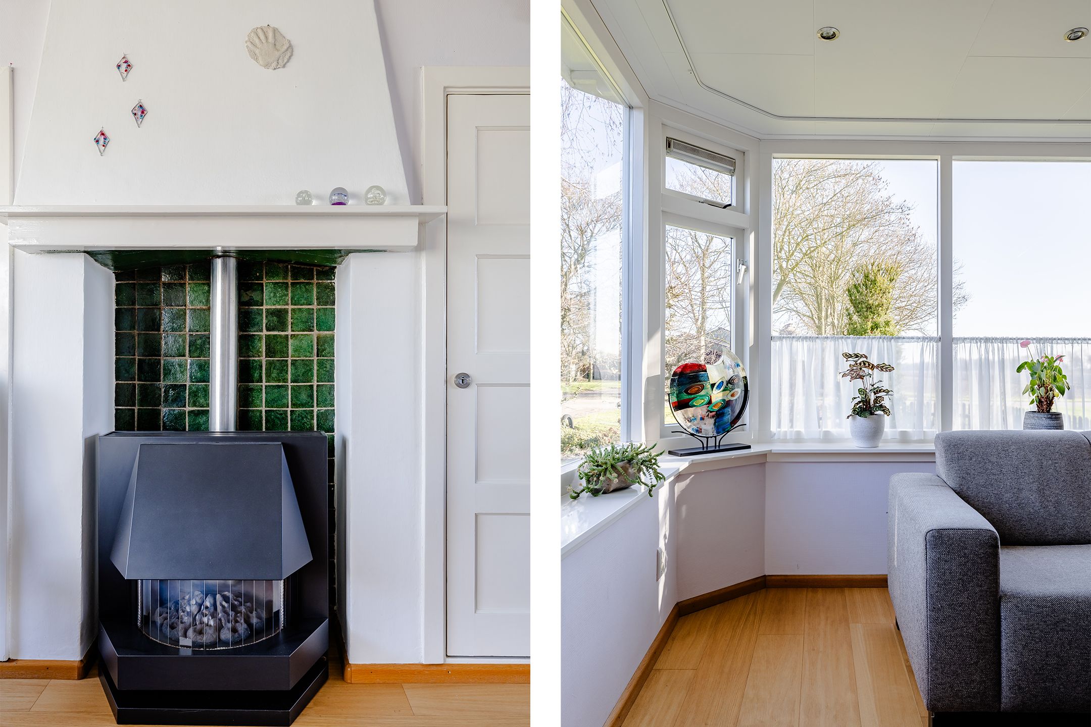 Foto 6 van Ulkeweg 39