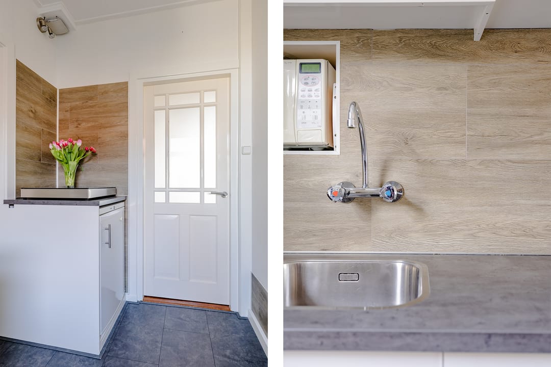 Foto 8 van Ulkeweg 39