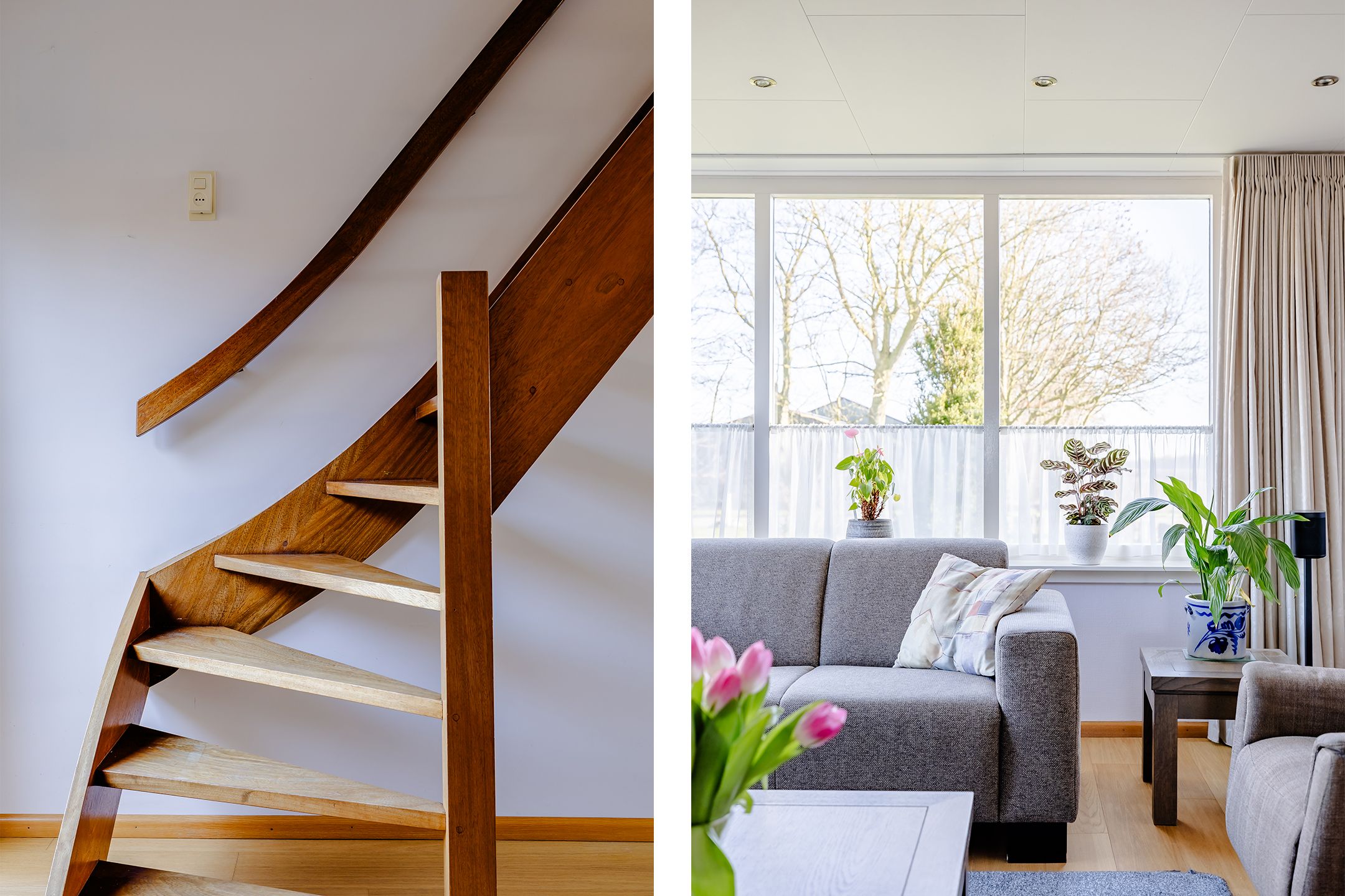 Foto 12 van Ulkeweg 39