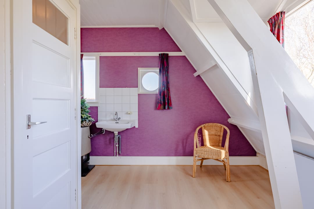 Foto 13 van Ulkeweg 39