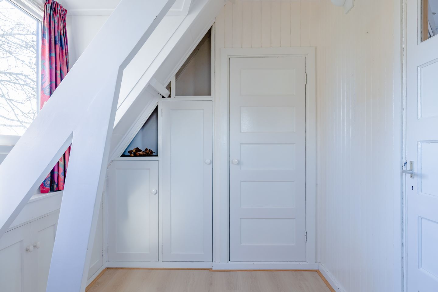 Foto 14 van Ulkeweg 39