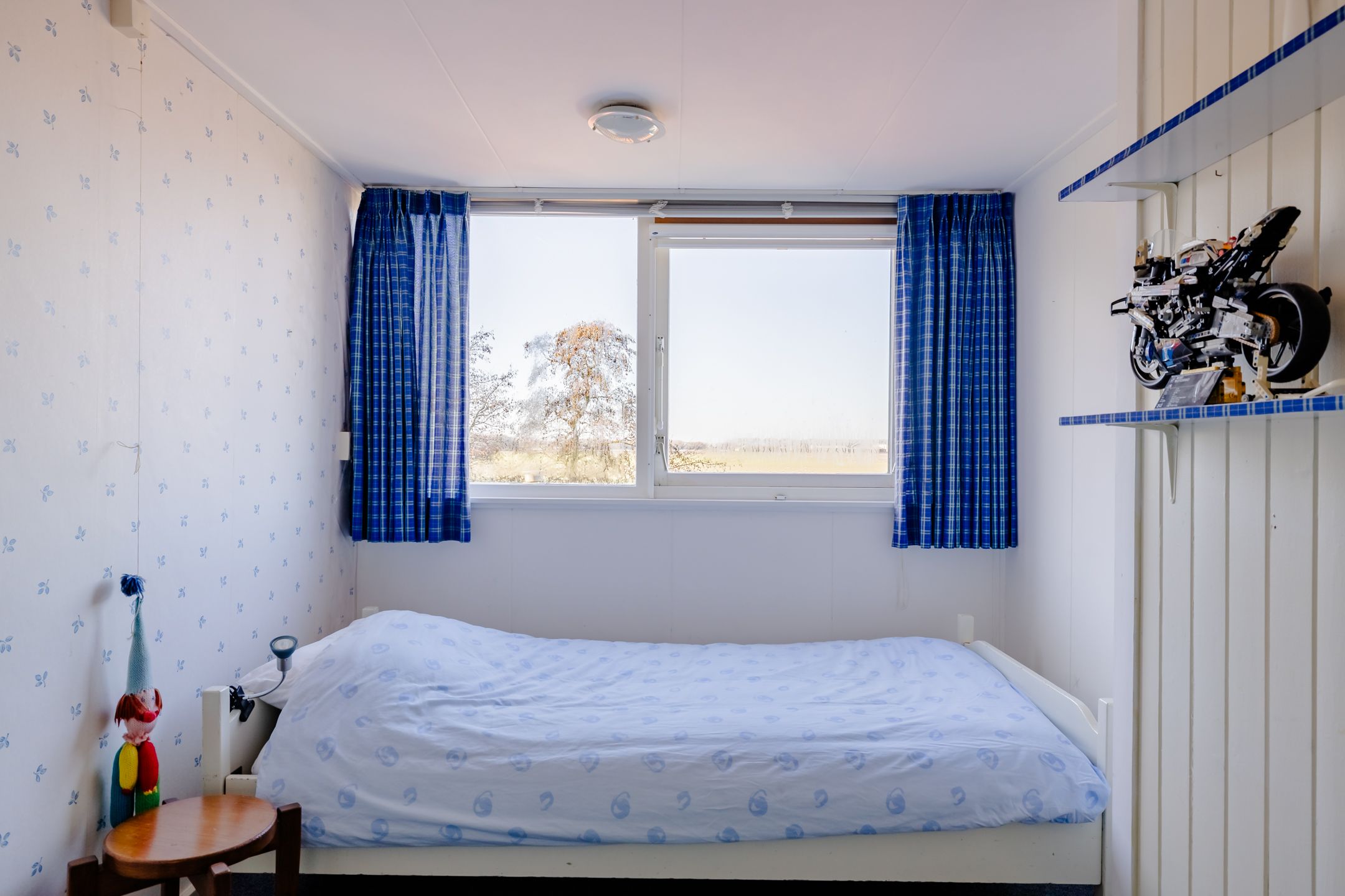 Foto 15 van Ulkeweg 39