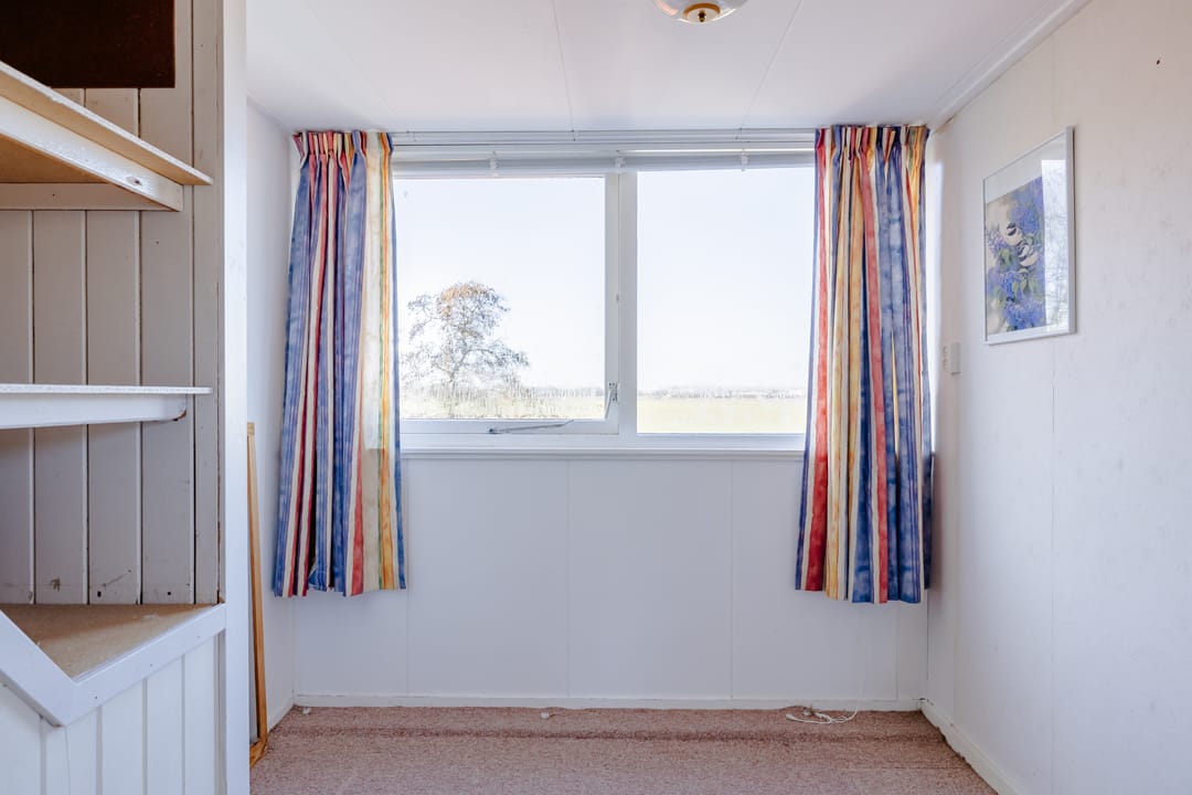 Foto 16 van Ulkeweg 39