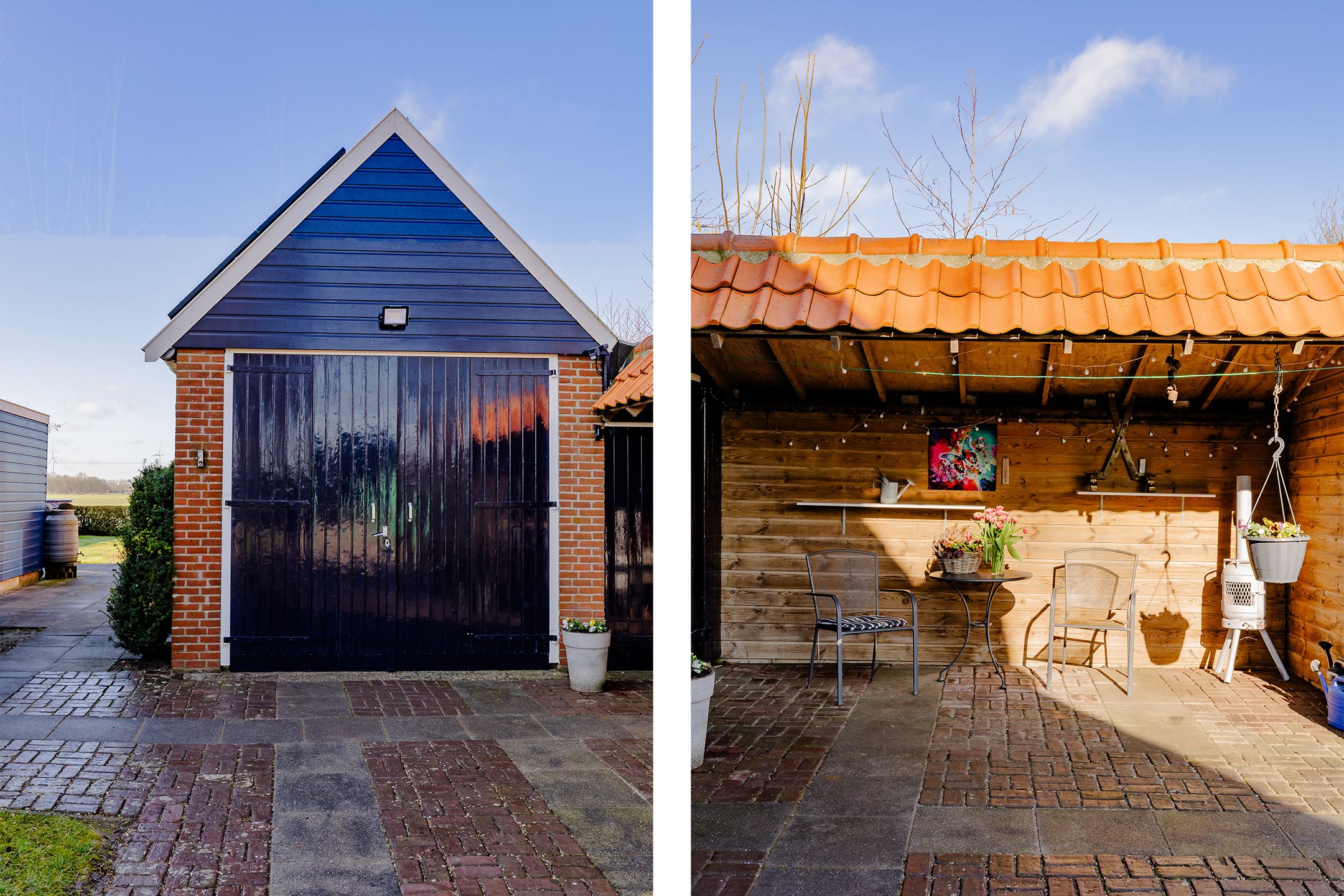 Foto 21 van Ulkeweg 39