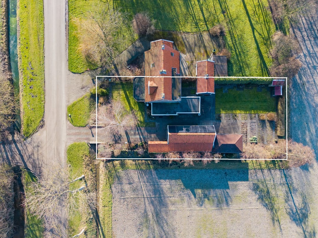 Foto 22 van Ulkeweg 39