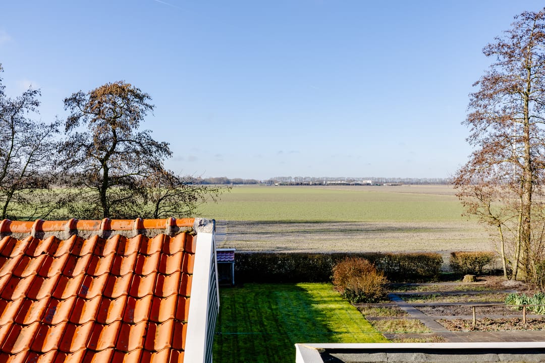 Foto 23 van Ulkeweg 39