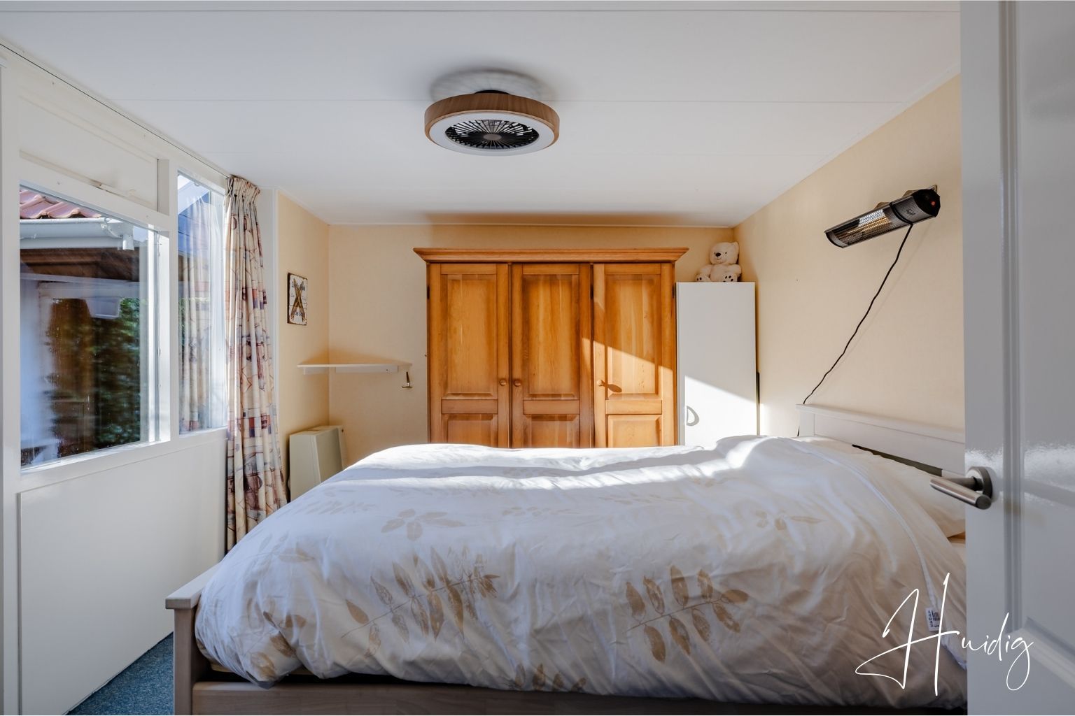 Foto 9 van Ulkeweg 39