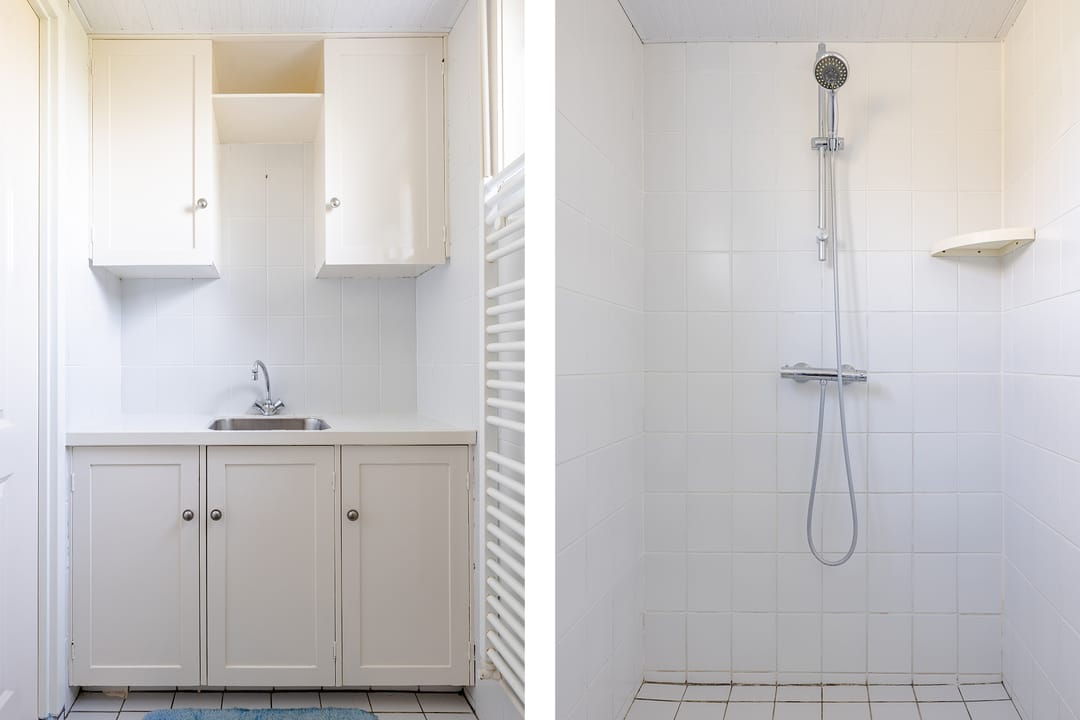 Foto 11 van Ulkeweg 39