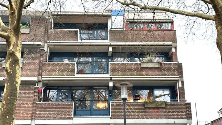 Foto 3 van Plantsoen 84