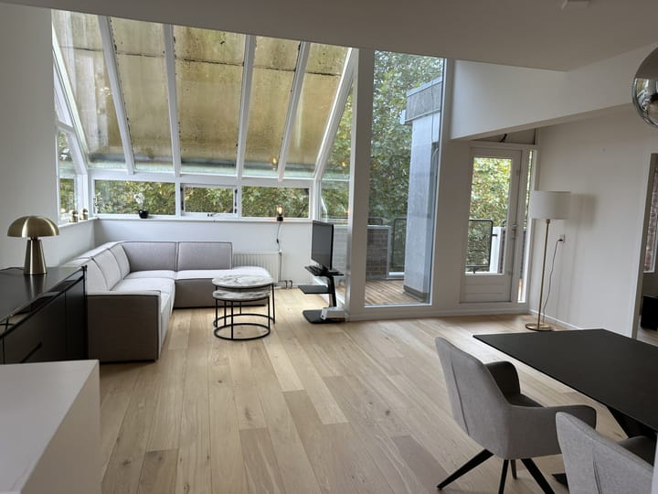 Foto 4 van Plantsoen 84