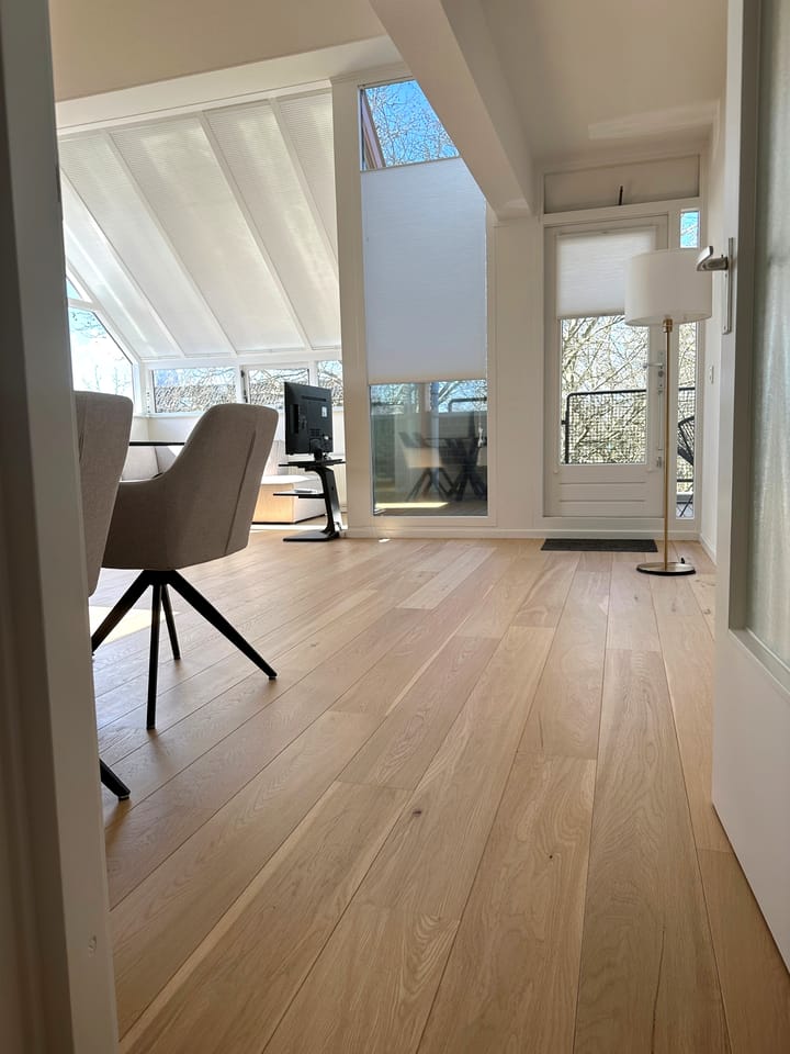 Foto 5 van Plantsoen 84