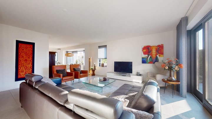 Foto 3 van Magnolia 17