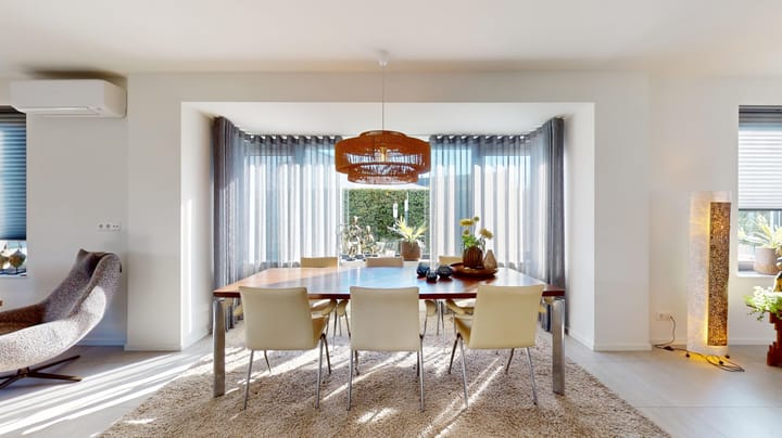 Foto 4 van Magnolia 17