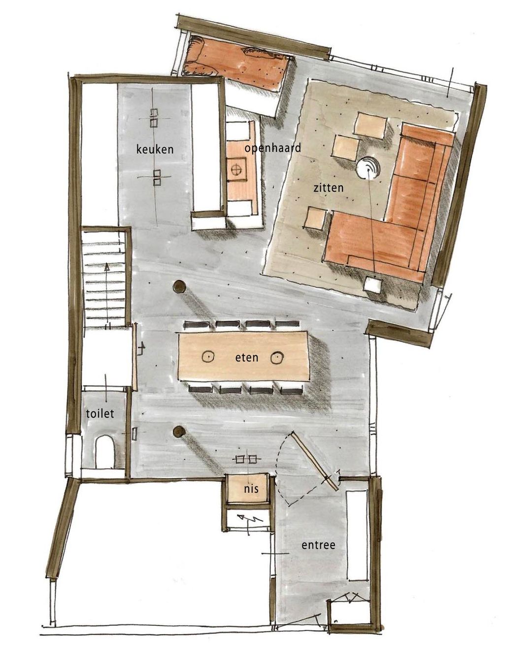 Foto 11 van Kortrijk 2