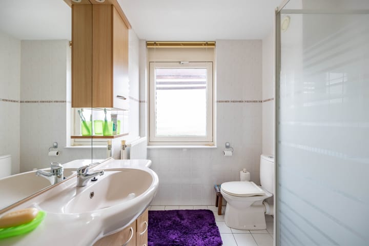 Photo 4 of Johann Faberlaan 23